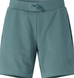 Falketind Warm2 Stretch Shorts W's><noscript><img width=