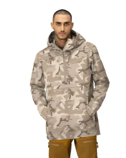 Femund Cotton Anorak M's><noscript><img width=