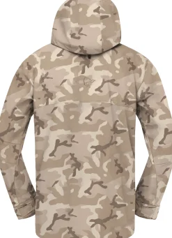 Femund Cotton Anorak M's><noscript><img width=