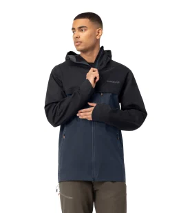 Femund Cotton Jacket M's><noscript><img width=