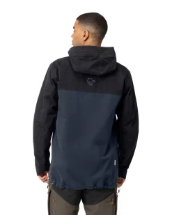 Femund Cotton Jacket M's><noscript><img width=