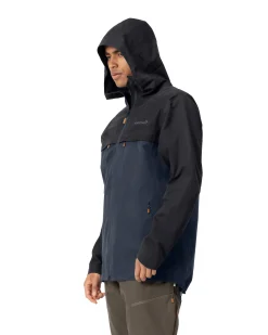 Femund Cotton Jacket M's><noscript><img width=