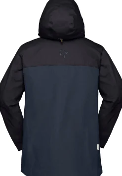 Femund Cotton Jacket M's><noscript><img width=