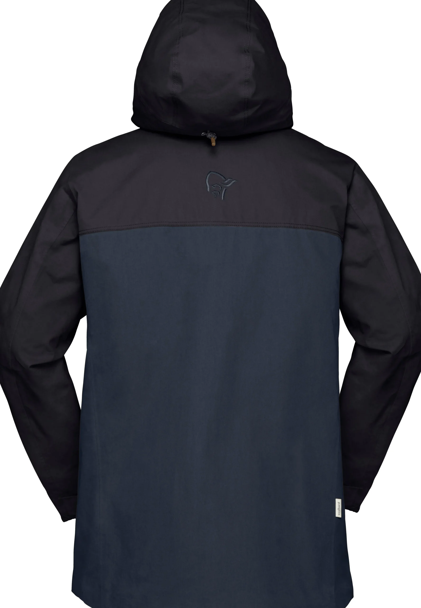Femund Cotton Jacket M's>Norrøna Online