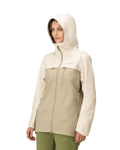 Femund Cotton Jacket W's><noscript><img width=