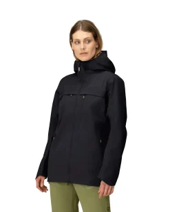 Femund Cotton Jacket W's><noscript><img width=