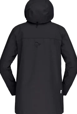 Femund Cotton Jacket W's><noscript><img width=
