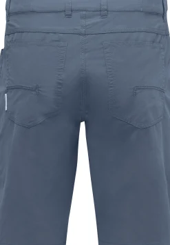 Femund Cotton Shorts M's><noscript><img width=