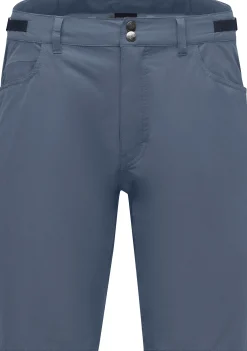Femund Cotton Shorts M's><noscript><img width=