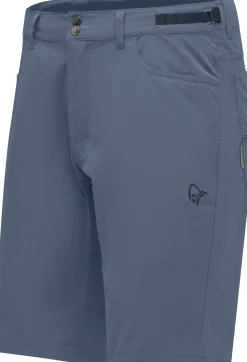 Femund Cotton Shorts M's><noscript><img width=