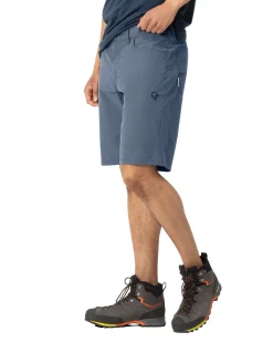 Femund Cotton Shorts M's><noscript><img width=