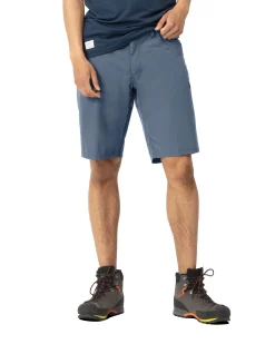 Femund Cotton Shorts M's><noscript><img width=