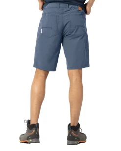 Femund Cotton Shorts M's><noscript><img width=