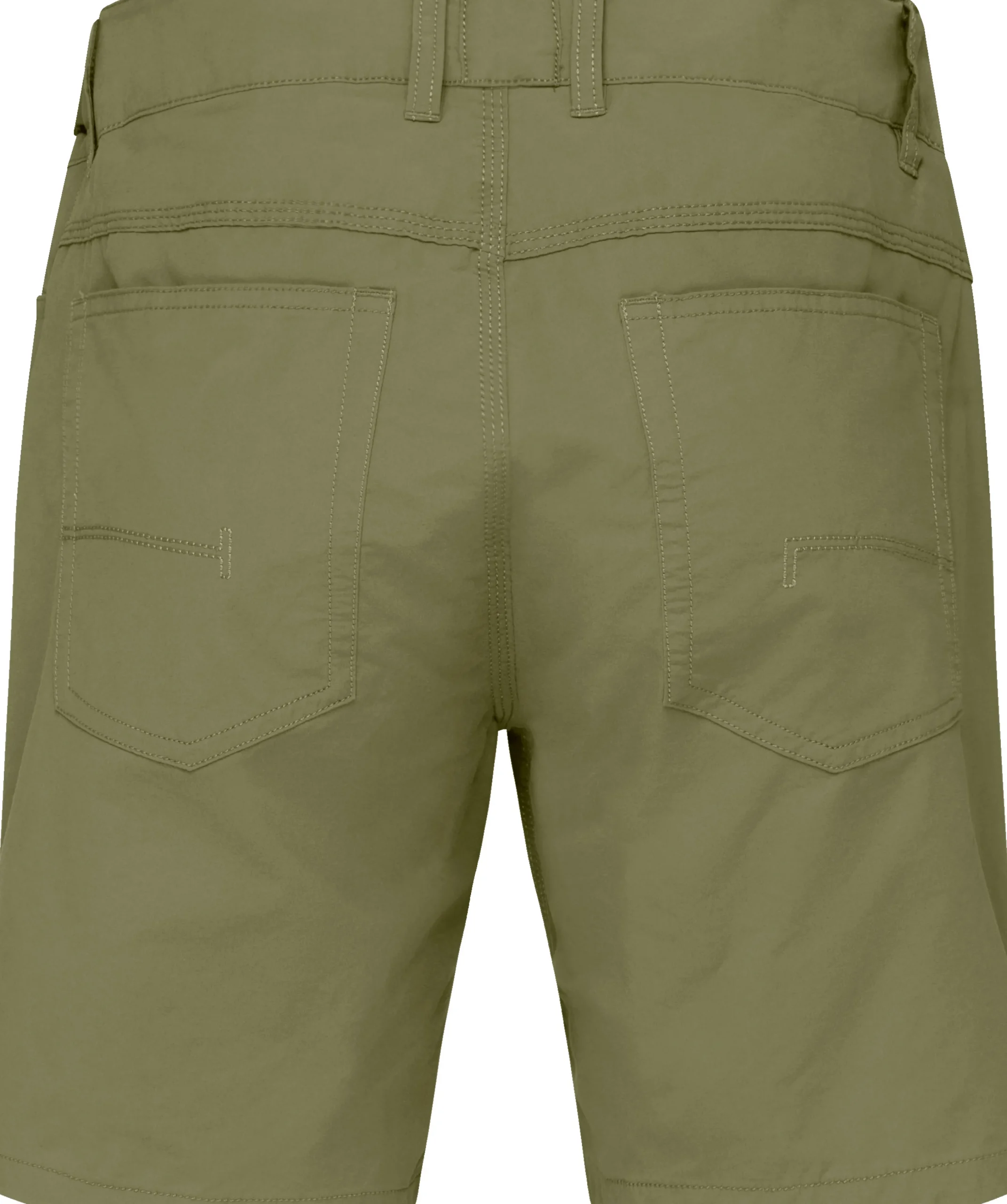 Femund Cotton Shorts W's>Norrøna Cheap