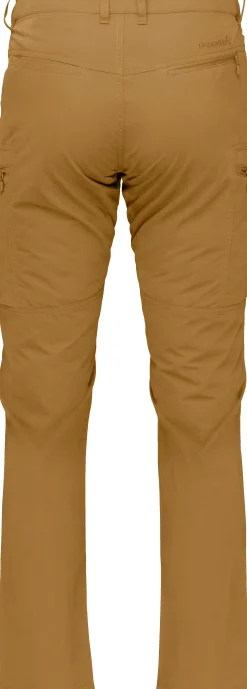 Femund Cotton Trekking Pants M's><noscript><img width=