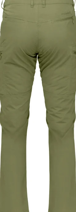 Femund Cotton Trekking Pants M's><noscript><img width=