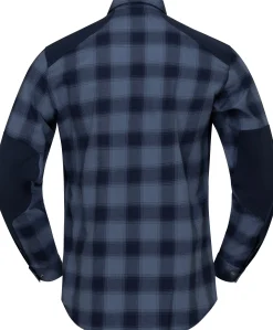 Femund Flannel Shirt M's><noscript><img width=