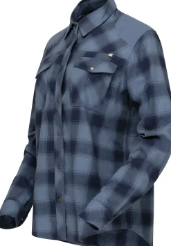 Femund Flannel Shirt W's><noscript><img width=