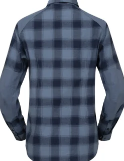 Femund Flannel Shirt W's><noscript><img width=
