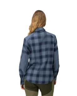 Femund Flannel Shirt W's><noscript><img width=