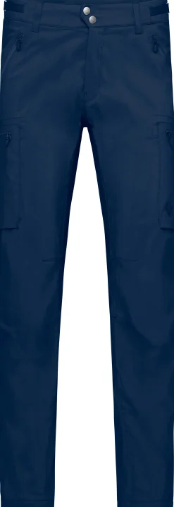 Femund Light Cotton Pants M's><noscript><img width=