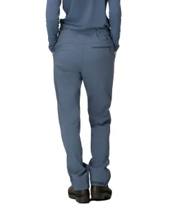 Femund Light Cotton Pants W's><noscript><img width=