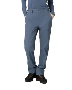 Femund Light Cotton Pants W's><noscript><img width=