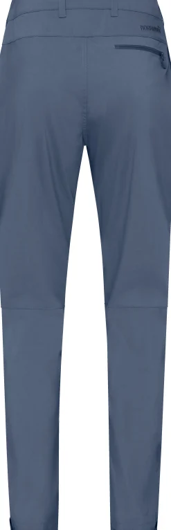 Femund Light Cotton Pants W's><noscript><img width=