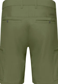Femund Light Cotton Shorts M's><noscript><img width=