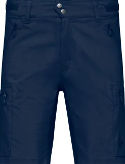 Femund Light Cotton Shorts M's><noscript><img width=