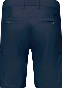 Femund Light Cotton Shorts M's><noscript><img width=