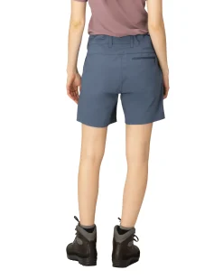Femund Light Cotton Shorts W's>Norrøna Outlet