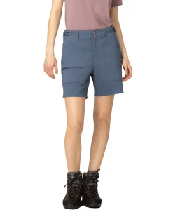 Femund Light Cotton Shorts W's><noscript><img width=