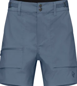 Femund Light Cotton Shorts W's><noscript><img width=