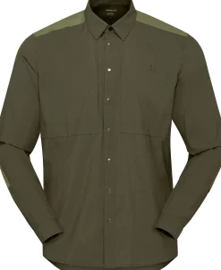 Femund Light Shirt M's><noscript><img width=