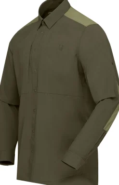Femund Light Shirt M's><noscript><img width=
