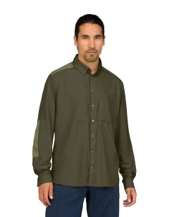Femund Light Shirt M's><noscript><img width=