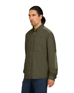 Femund Light Shirt M's><noscript><img width=