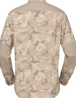 Femund Light Shirt W's><noscript><img width=