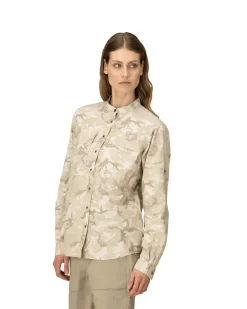 Femund Light Shirt W's><noscript><img width=