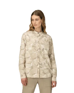 Femund Light Shirt W's><noscript><img width=