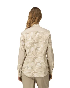 Femund Light Shirt W's><noscript><img width=