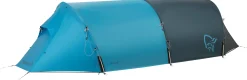 Femund 4-season Tunnel Tent 2p>Norrøna Cheap