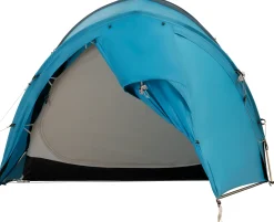 Femund 4-season Tunnel Tent 2p><noscript><img width=