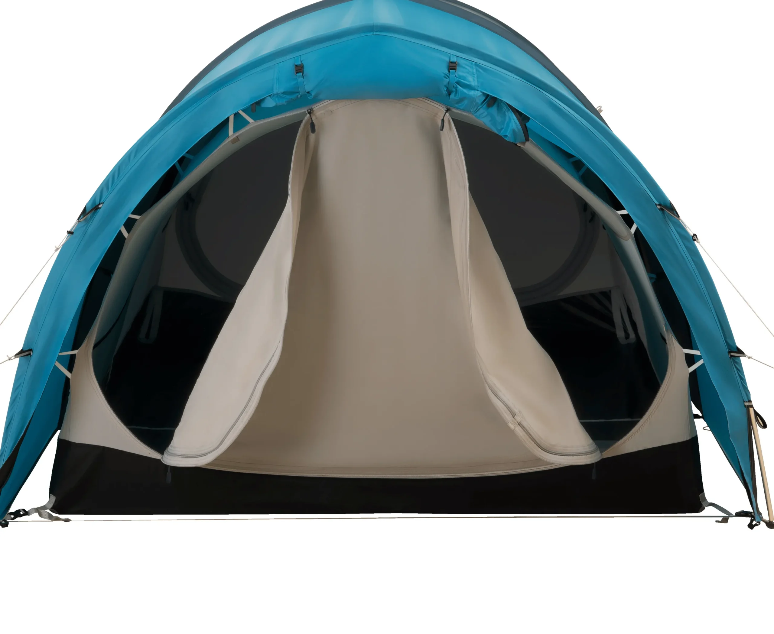 Femund 4-season Tunnel Tent 2p>Norrøna Cheap