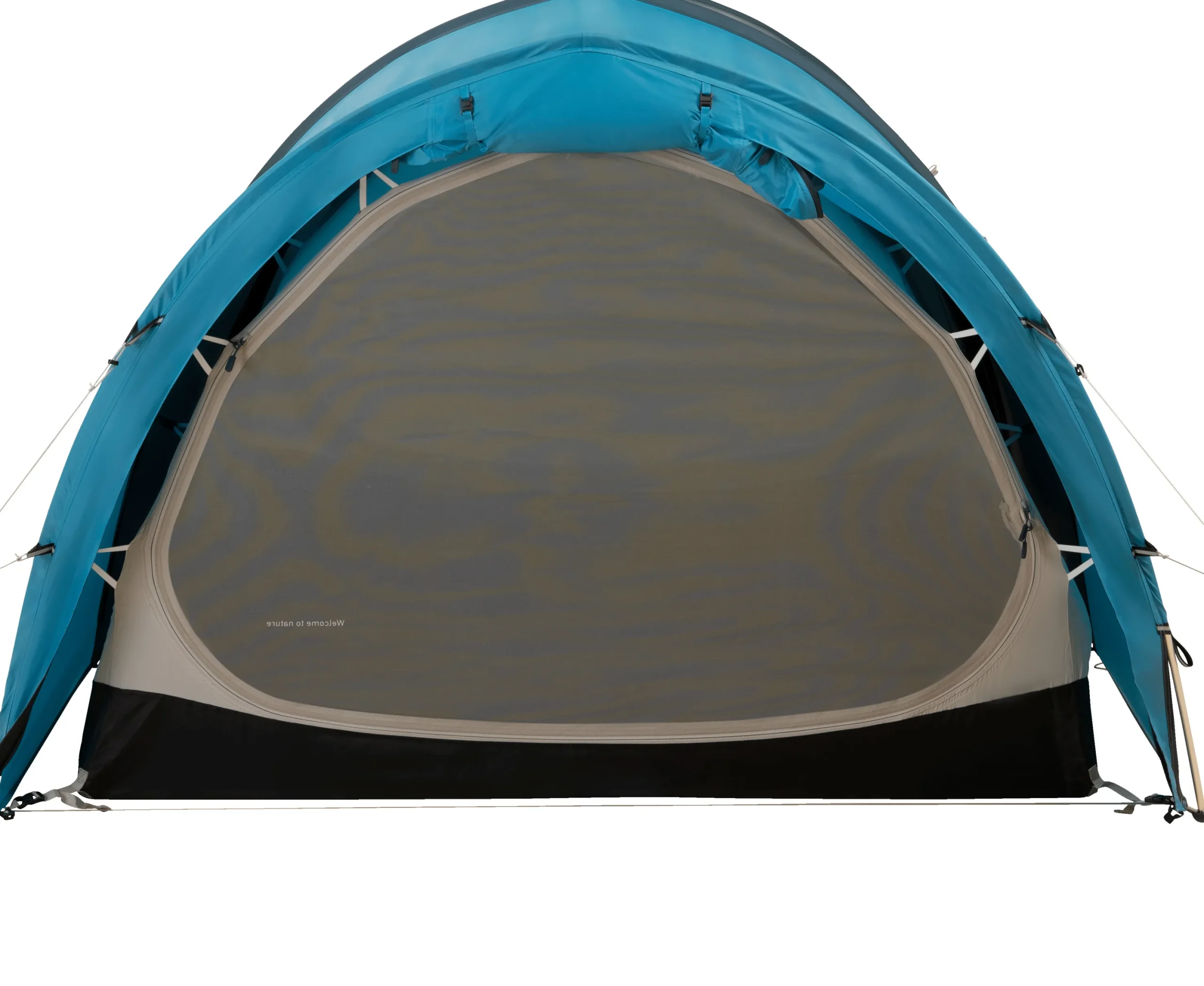 Femund 4-season Tunnel Tent 2p>Norrøna Cheap