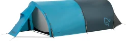 Femund 4-season Tunnel Tent 2p><noscript><img width=