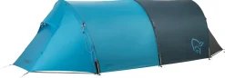 Femund 4-season Tunnel Tent 3p>Norrøna Outlet