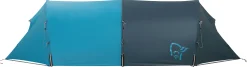Femund 4-season Tunnel Tent 3p><noscript><img width=