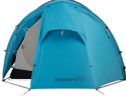 Femund 4-season Tunnel Tent 3p><noscript><img width=